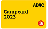 carte campingCard ACSI