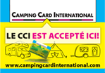 Card CCI