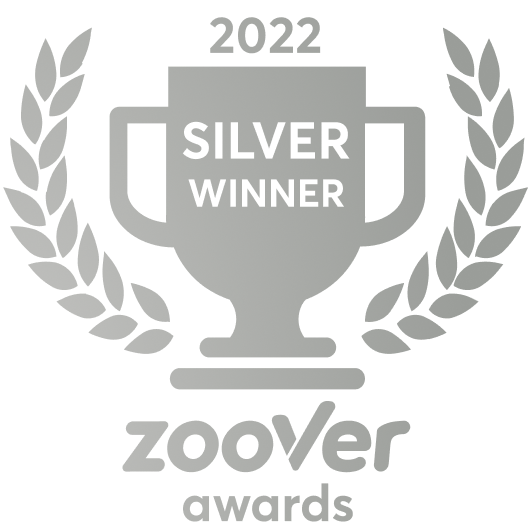 zoover